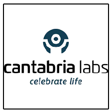 cantabria labs