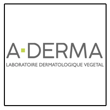 A-DERMA