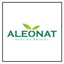 ALEONAT