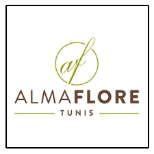 ALMAFLORE