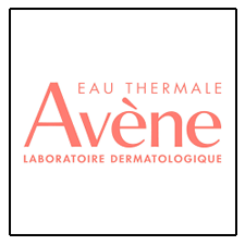 Avene