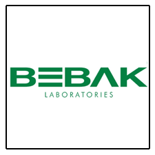 BEBAK