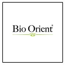 Bio Orient