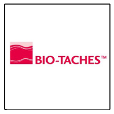 BIO-TACHES