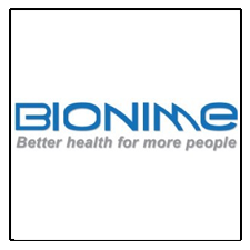BIONIME