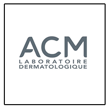 ACM