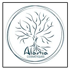 Alania