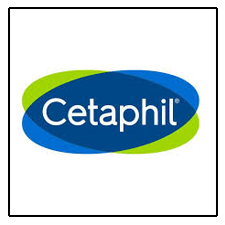 Cetaphil
