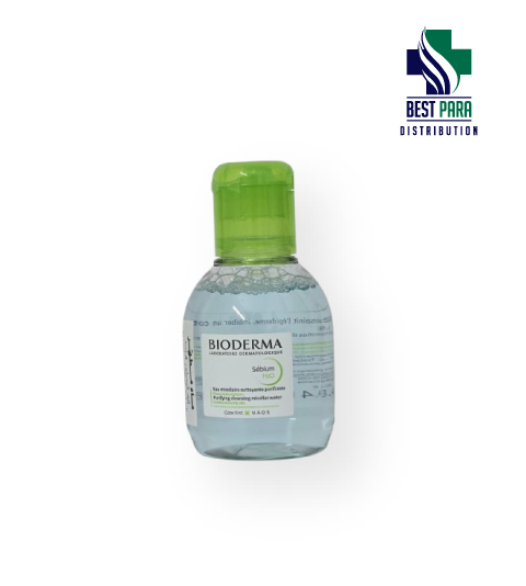 Produits best para-07